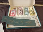 Cribb  Racing A Game Of Cribbage And Horse Racing.  — photo 5