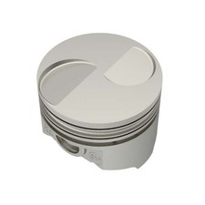 Keith Black KB217.040 5.205 Fits Ford 2300 Hypereutectic Pistons .040 Over