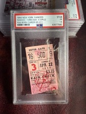 The Attic Finds in Every Collection 17