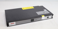 APC Smart-UPS SCL500RMI1UC 500VA C Lithium-ion Rackmount 1U 230V Parts Repair
