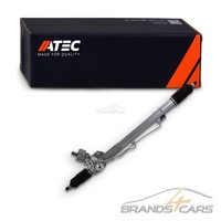 Atec Lenkgetriebe Hydraulisch FÜR Vw Passat 3B 3BG 1.8 1.9 Tdi 2.0 Bj 96-02