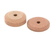 VOLLRATH COMPANY XSSL5077 KIT - THICKNESS KNOB