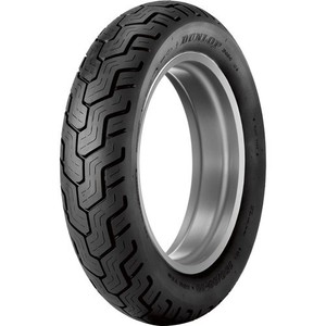 Kenda K657 Challenger 140/90-15 70H Rear Motorcycle