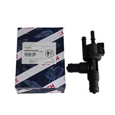 OEM 13907643106 For BWM 740i 840i 3.0L 330i 2...