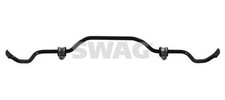 SWAG Stabilisatorsatz Stabi Set Vorne für FIAT 500 (312) 70 93 8585