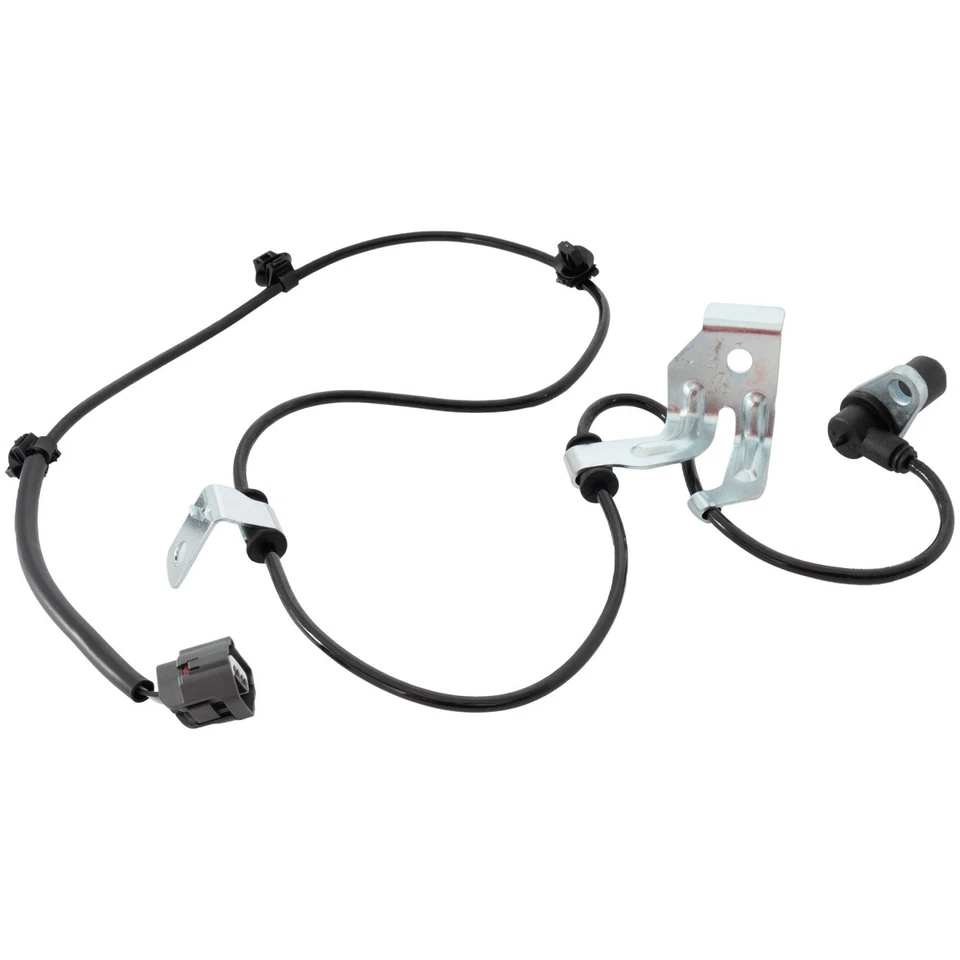 Sensores de velocidad ABS conductor delantero lado izquierdo mano MN113195 para Mitsubishi Eclipse Foto 3 de 4