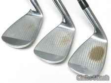 Taylormade Rac Coin Forged for sale - eBay
