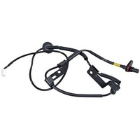 Sensor Raddrehzahl Aktiver Sensor 1.310 Mm Kabel A.B.S. FüR U.A. KIA Carens