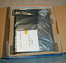 ARRIS SURFboard SBG8300 DOCSIS 3.1 Gigabit Cable Modem B53 