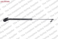 LesjÖFors 8188320 Gasfeder FüR Koffer-/Laderaum Gasfeder GasdäMpfer
