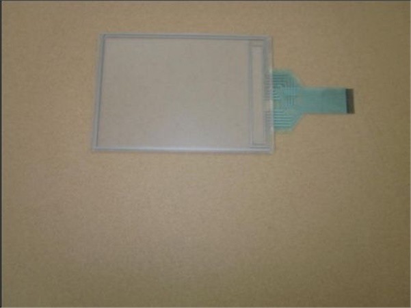 1Pcs New Fuji UG221H-TC4 Touch Screen Glass Plc Module vl