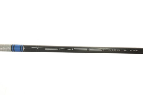 TaylorMade SIM2 Max Driver 10.5° Regular Right-Handed Graphite #70082 Golf Club - Picture 4 of 5