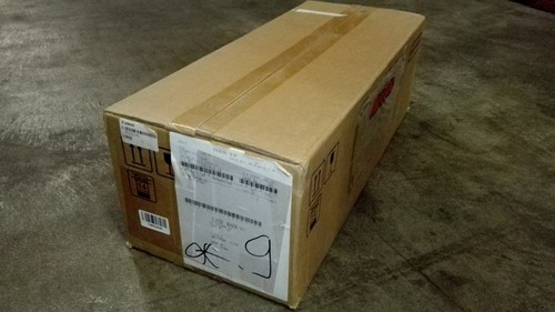 Canon unité de fixation FM2-3352-000 pour Canon imageRUNNER 2420 - Photo 1/2