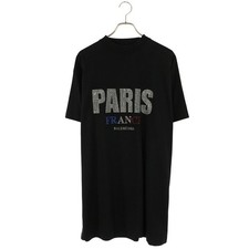 Balenciaga Men's T-Shirts for sale