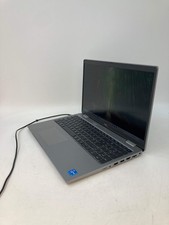 Dell Latitude 5520 | 15.6" FHD | i5 11th Gen | 8GB RAM | 256GB SSD | W11 Pro