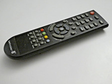 Original Zehnder Fernbedienung