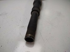 Cardan Chrysler 300C