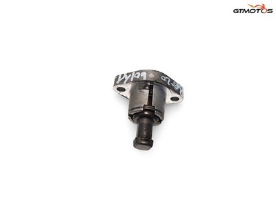 Tensor Distribucion Honda Dylan 125 2002-2008