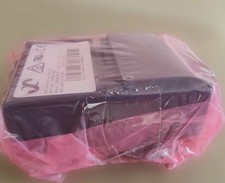 NEW ELTEK Battery string monitor rectifier module 242100.300