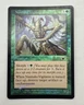 Nantuko Vigilante x1 *FOIL* MTG Legions 1x Magic Very Good Moderate Play VG MP