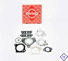 ELRING 309.980 Montagesatz, Lader für CHRYSLER JEEP MERCEDES-BENZ 309980