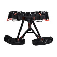 Mammut 4 Slide Harness