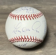 Pittsburgh Pirates Collecting and Fan Guide 83