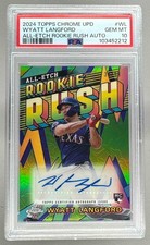 2024 Topps Chrome Update Series Baseball Checklist Guide in-content 37