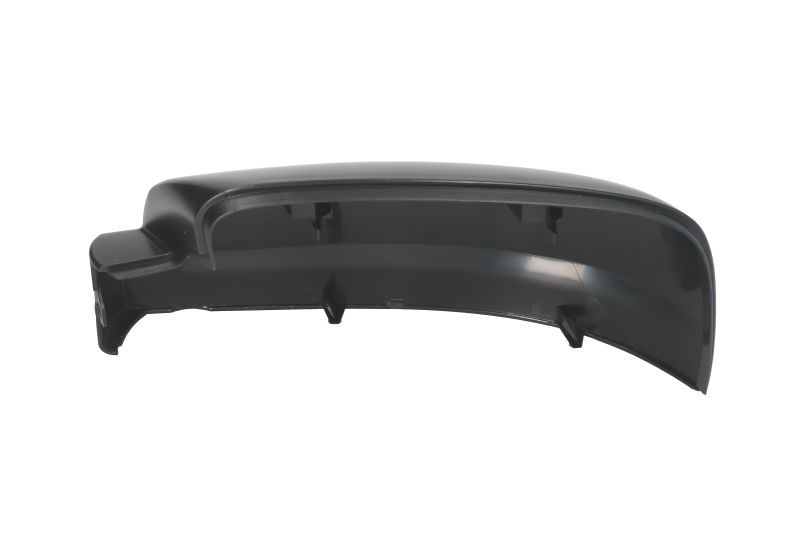 Fits BLIC 6103-02-2001838P Side mirror cover 6103-02-2001838P This ar ⭐UK Stock⭐