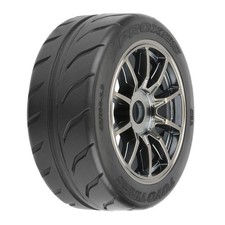 Pro-line 17 Toyo Proxes R888r S3 Fr 42100 2.9 Belted Mtd 17mm Spectre 2 Pro-line 17 Toyo Proxes R888r S3 Fr 42100 2.9 Belted Mtd 17mm Spectre 2