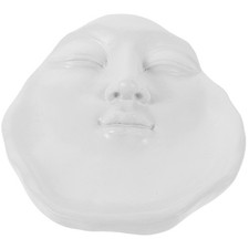  Decorazioni Della Camera Da Letto Di Natale Arredamento Dell'appartamento