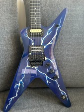 Preços baixos em Guitarra Dimebag | eBay