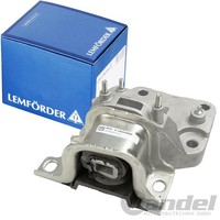 LemfÖRder AUTOMATIK-GETRIEBELAGER Links Passend FüR Fiat Ducato | 39481 01