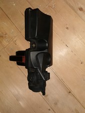 BMW E39 E46 E60 E83 Z3 Z4 M54 2.2-2.5L Ventil DISA Ansaugung OEM 7502269-
