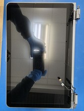 LCD Assembly for HP Envy M6 W102DX