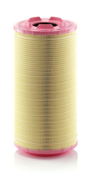 Mann-Filter Luftfilter C271320/3-image