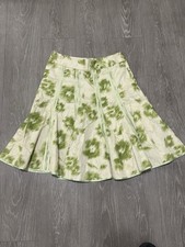 Old Navy Just Below The Waist Skirt Size 1