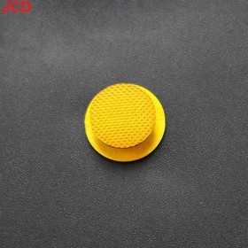 Joy Stick For Sony Playstation Portable PSP 2000/3000 Analog Button Grip Cap NEW