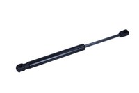 Motorabdeckung Gasfeder Porsche 911/911 Cabrio (996) !!!220N!!!