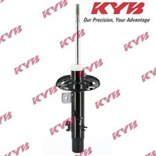 KYB 3338054 Stoßdämpfer Stossdämpfer Vorderachse Vorne für Peugeot 