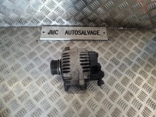 KIA SOUL MK1 1.6 CRDI DIESEL ALTERNATOR 120 AMP 37300-2A150