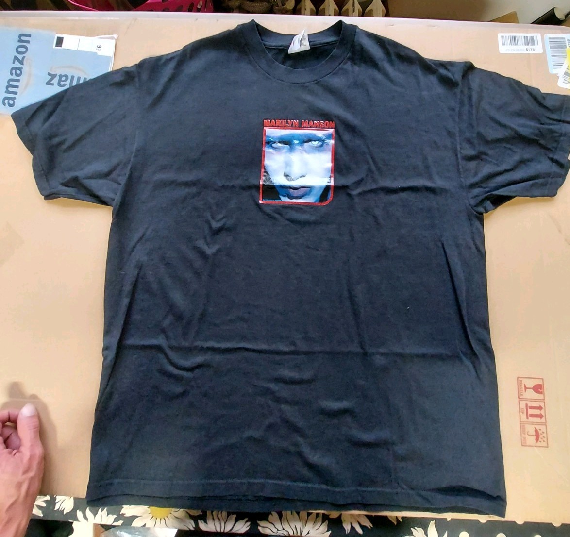 Ebay Item For Sale