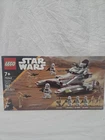 Lego Star Wars: Republic Fighter Tank (75342)