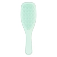 Tangle Teezer Fine And Fragile Hairbrush Mint