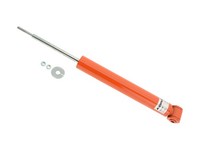 Koni StoßDäMpfer Hinten FüR Peugeot 406 Coupé Bj. 97-04 8250-1020 1 StüCk Str.T