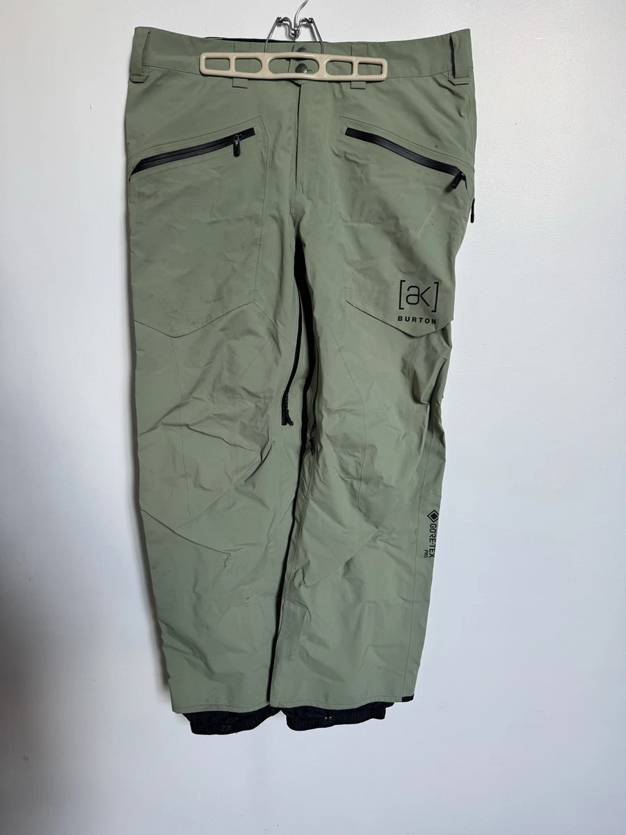 burton ak hover products for sale | eBay