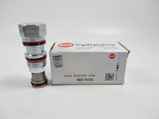 1PCS New For SUN CSAD-XXN CSADXXN Valve