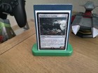 Thunderhawk Gunship