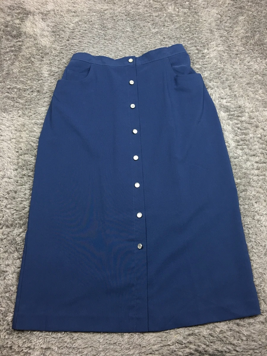 Blair Women's Skirts for sale | eBay