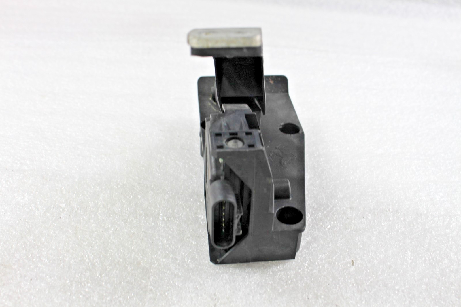Ferrari F8, 458, 488, California, FF, Accelerator Pedal, Used, P/N 243117
